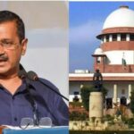 Will Arvind Kejriwal get relief? Hearing on bail plea continues in court