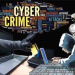 Big success on cyber crime through Jharkhand's 'Pratibimba' app, 1100 criminals arrested