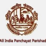 Sources of income of All India Panchayat Parishad….