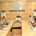 Hemant Cabinet meeting on September 6: Important decisions expected