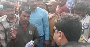 Katni; MP; Madhya Pradesh; Excise Department; MP Police;