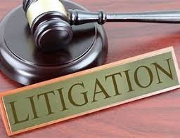 लोकायुक्त पुलिस ने इंदौर में रिश्वत लेते प्रधान आरक्षक और उसके साथी को रंगे हाथ पकड़ा