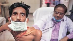 Image Name "Damoh Fake Doctor Crackdown mpsamwad.com Suggest Alt Text for Image Name Suggest Caption for Image Name Suggest Description for Image Name Suggest Excerpt for Image Name Suggest Viewport Images Html for www.mpsamwad.com Suggest Viewport Images Mobile for www.mpsamwad.com Suggest HTML Anchor for www.mpsamwad.com Suggest Additional CSS for www.mpsamwad.com