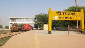 Death certificate blunder in Bhind names entire district as deceased – viral administrative mistake