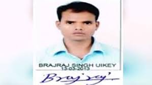 Fake MBBS doctor exposed in Jabalpur hospital scam