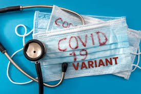 COVID-19 JN-1 Variant Alert in Indore and Bhopal - mpsamwad.com