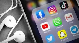 Fake PhonePe app scam in Satna exposed by police, Instagram used for fraud