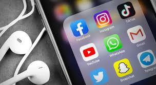 Fake PhonePe app scam in Satna exposed by police, Instagram used for fraud