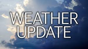 https://www.mpsamwad.com/mp-above-normal-monsoon-2025-imd-forecast/