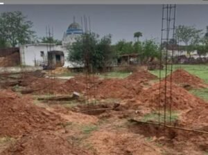 mpsamwad.com Katni Panchayat Scam