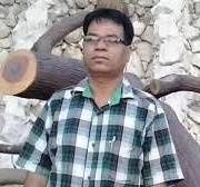 mpsamwad.com कश्यप बयान वायरल वीडियो