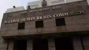 Bhopal Exploitation NHRC mpsamwad.com