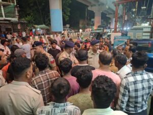 Image Source Yashbharat