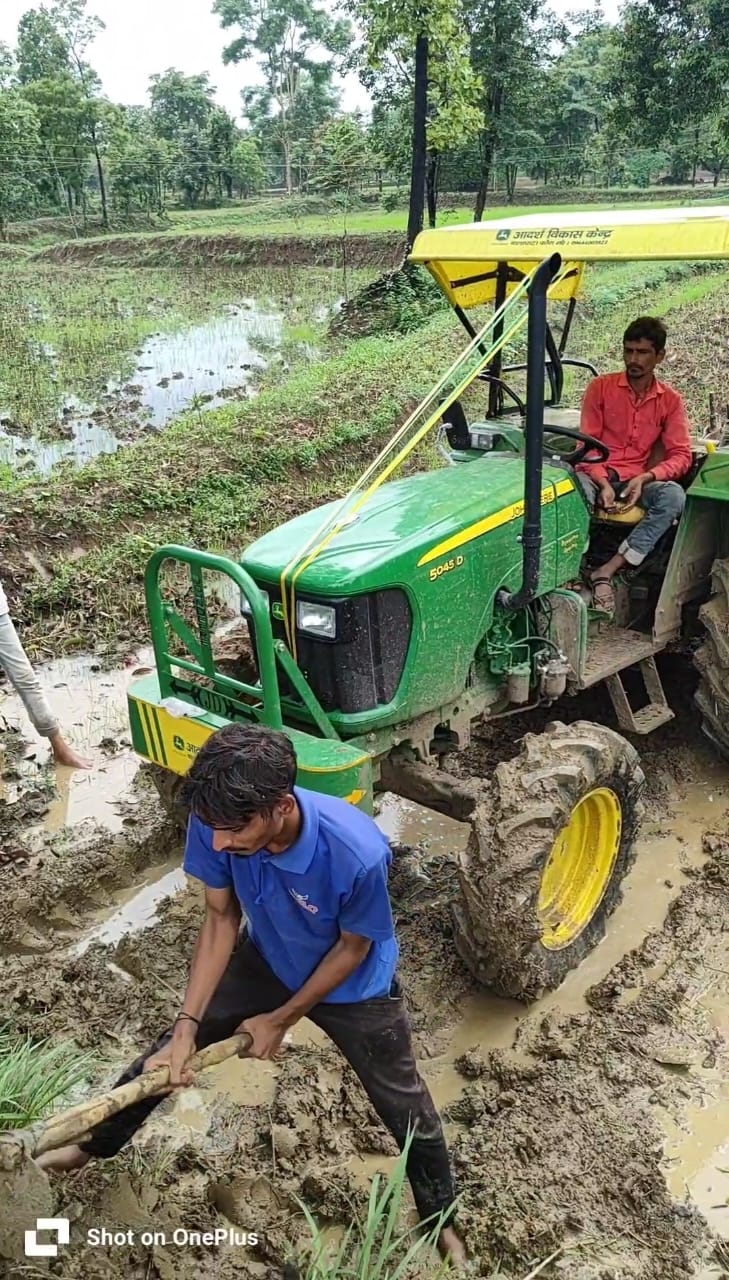 mpsamwad.com Farm Path Threat Case