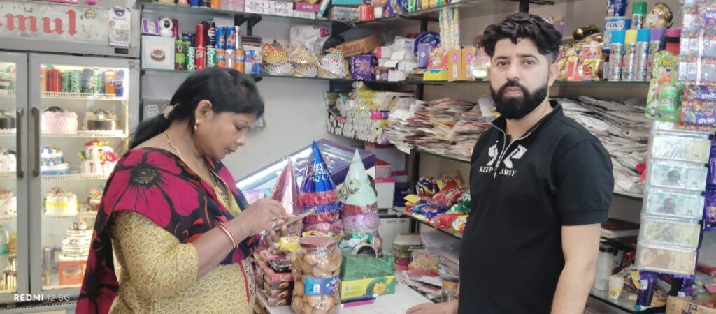 mpsamwad.com Katni Food Inspection