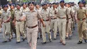 Vidisha Constable Scam mpsamwad.com