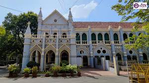 mpsamwad.com Court Reservation Stay