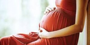 mpsamwad.com महिला-पुलिया-एंबुलेंस-परेशानी