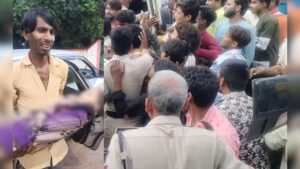 Lateri Clinic Sealed mpsamwad.com