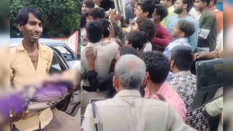 Lateri Clinic Sealed mpsamwad.com