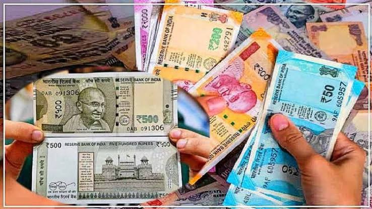STF raid in Katni uncovers fake currency network and printing setup – mpsamwad.com