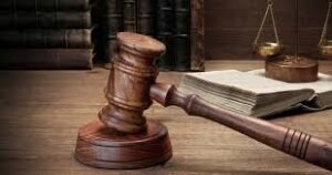 Barwani court orders action against four policemen in fake ganja case for false evidence and conspiracy