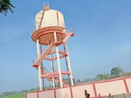 mpsamwad.com Nal Jal Corruption