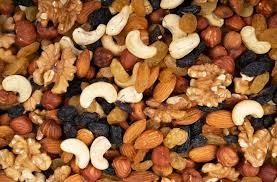 mpsamwad.com Shahdol Dry Fruit Scam