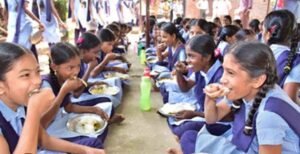Mandla women self-help groups payment crisis mpsamwad.com