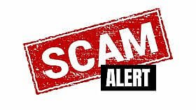 Fake supplier firms linked to sarpanch relatives exposed in Mandla village panchayats with material supply scam and zero ground presence