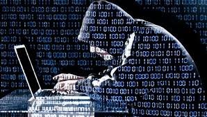 Chart showing ₹1,054 crore cyber fraud loss in Madhya Pradesh and only 0.18% recovery – mpsamwad.com exclusive