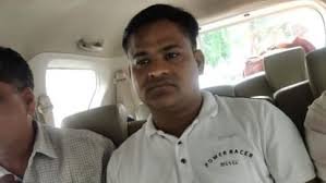Indore Junior Engineer caught taking bribe for electricity connection, Lokayukta trap operation – mpsamwad.com