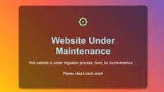 Umang Singhar Questions MP CEO Website Shutdown Amid Voter Fraud Allegations – mpsamwad.com