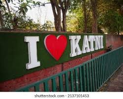 Public anger over Katni medical college PPP model, concerns on costly treatment and privatization