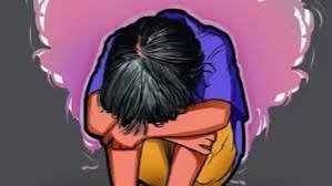 Report reveals 48,274 girls missing in Madhya Pradesh from 2021 to 2025. Numbers raise questions on child safety and law enforcement in cities like Bhopal and Indore.