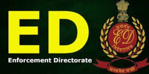 ED arrests mastermind Kamal Rathore in 20 crore Alirajpur BEO office government fund scam
