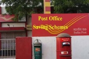 CBI court convicts three postal officials in Sagar Post Office embezzlement case involving fake passbooks and loss of over 1.21 crore