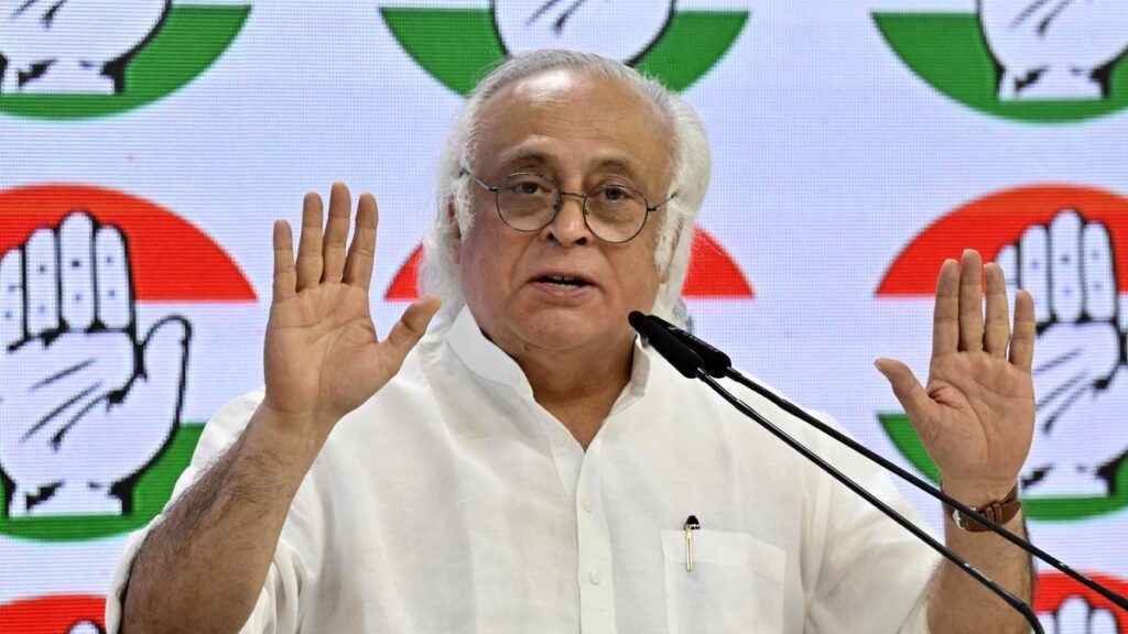 Adani Coal Project Tree Cutting Dheeroli MP