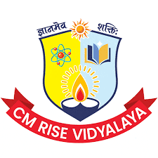 Crumbling CM Rise School in Vidisha exposing corruption and risking children’s safety – mpsamwad.com