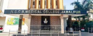 Rats attack patients at Jabalpur Medical College hospital ward, exposing negligence and raising questions on healthcare safety in Madhya Pradesh.