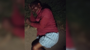 Suspended Mauganj school teacher found intoxicated and half-clothed in premises