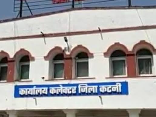 Administration shuts illegal rice mills in Katni over pollution violations