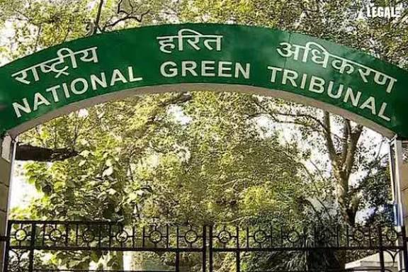 NGT orders high-level probe into contaminated drinking water supply across Madhya Pradesh after Indore incident