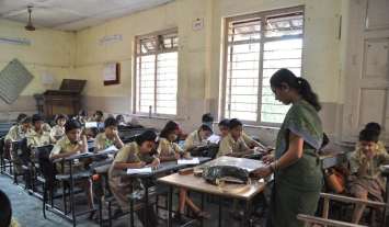 Madhya Pradesh government announces salary hike for LDT and UDT teachers after 35 years service