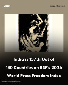 1000223335