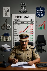 1000223633
