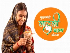 Ladli Behna Yojana High Court notice and Madhya Pradesh government response