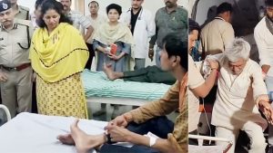 सागर शराब कांड — MP हाईकोर्ट का न्यायिक आयोग आदेश, मध्यप्रदेश जहरीली शराब त्रासदी