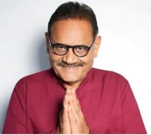बालाघाट के मशहूर बॉलीवुड अभिनेता मुस्ताक खान का 75 वर्ष की आयु में निधन — 250 फिल्मों का यादगार सफर