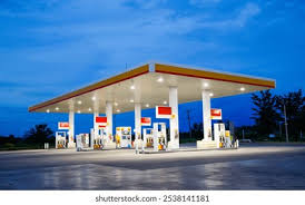 Madhya Pradesh petrol pump UPI payment rule above Rs 2000 from October 2026